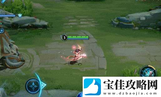 3款无双限定皮肤优化