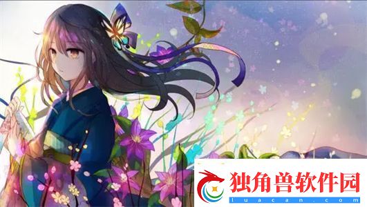 药效1v2hpo江漾：揭示新药物研究中江漾对药效的创新性贡献与应用前景