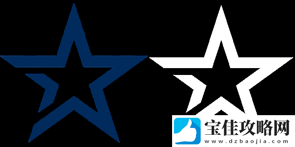 EliGE告别CoL：祝你们一切顺利