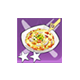 幻塔松露炒饭怎么制作
