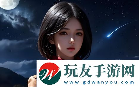 PS一级调色与二级调色的区别是什么？它们在电影和视频制作中的作用有何不同？