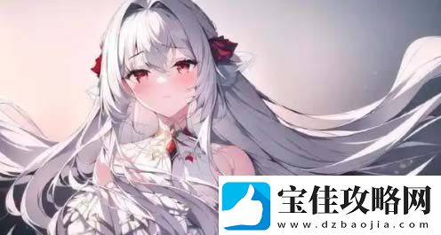 为什么选择成品视频CRM999软件-高效管理与编辑功能如何帮助提升视频制作效率