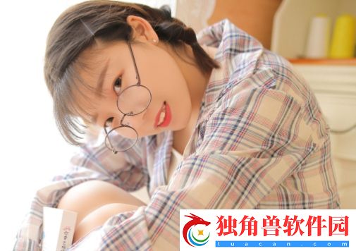 JAVAPARSER教师HD：信息安全问题亟待解决