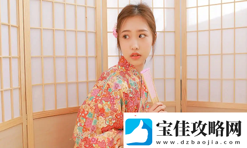 麻豆精品无人区码一二三区别指南：带你轻松辨别码一、二、三区的奥秘!