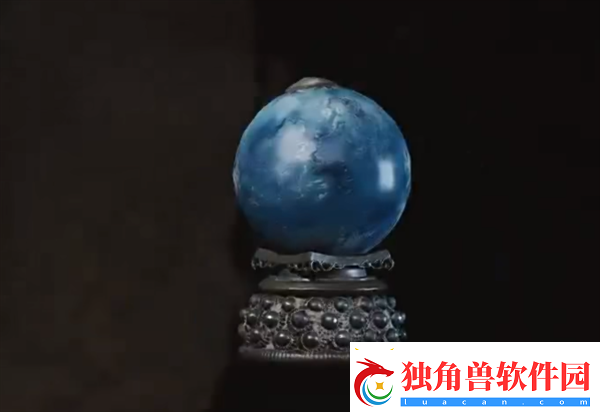 黑神话悟空辟水珠怎么样