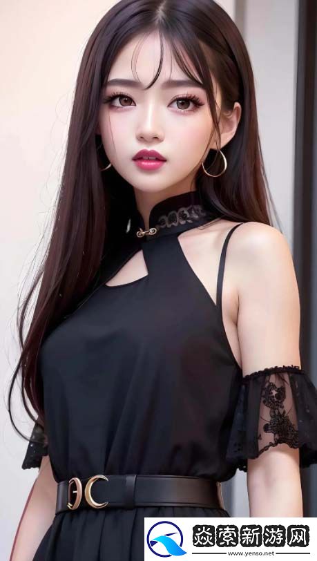 桃花村的女人周淑芬回家是第18集吗-剧情关键点揭晓：她的回归意味着什么