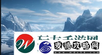 原神3D效果惊艳-高清画质提升-带你畅享沉浸式游戏体验