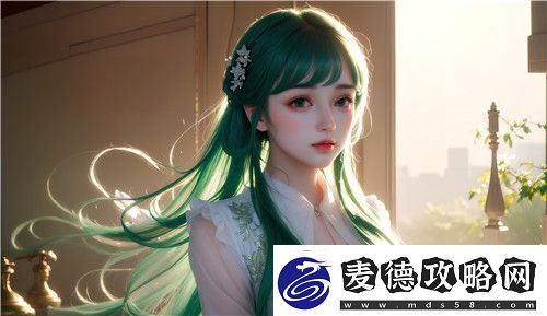 女学生被