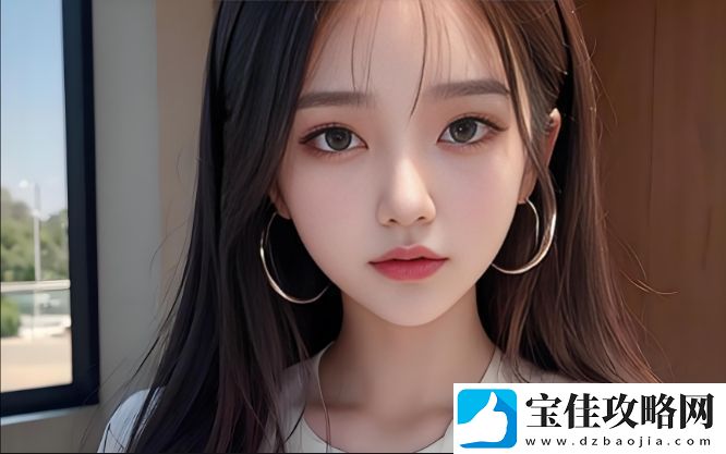 关于隔壁女邻居3——这部影片究竟在讲述怎样的故事