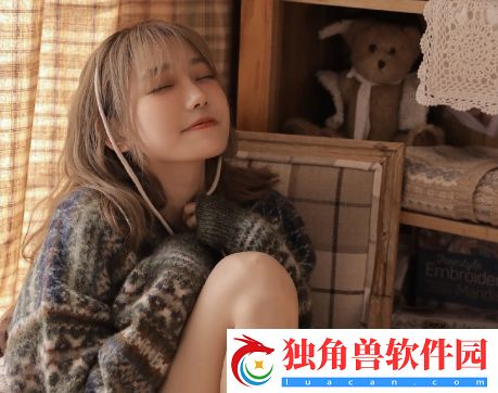冒险大作战弓箭手转职介绍：冒险大作战弓箭手转职攻略