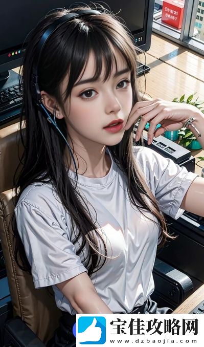我丰满的岳母：如何从她的智慧和爱中学到做人的真谛