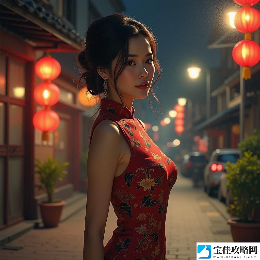 如何免费畅享哔哩哔哩上的少女视频-看这篇文章-你会找到答案！