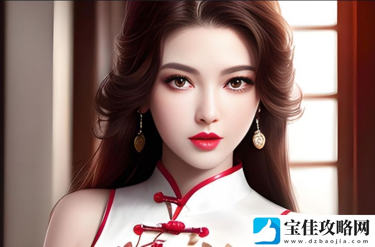 厨房里的激荡3：这档节目如何展现家庭关系中的复杂情感和烹饪艺术的结合