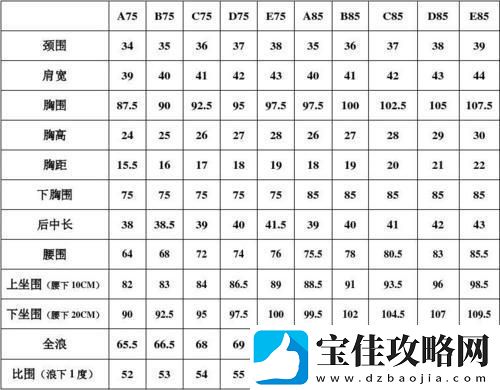 "码上风云：欧洲亚洲尺码混战-崛起新星笑谈数字游戏"