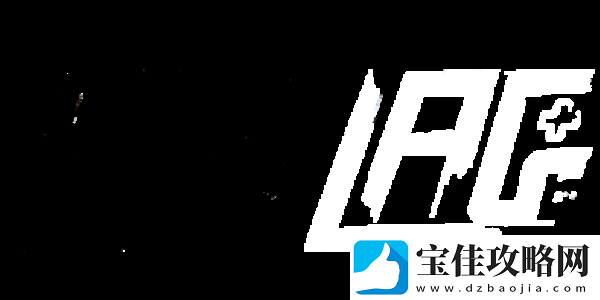 官宣