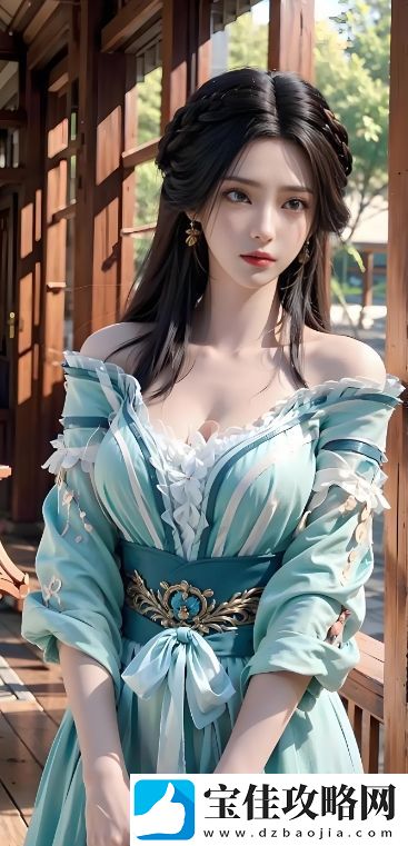 夸克在线观看功能如何-中文汉字资源丰富吗
