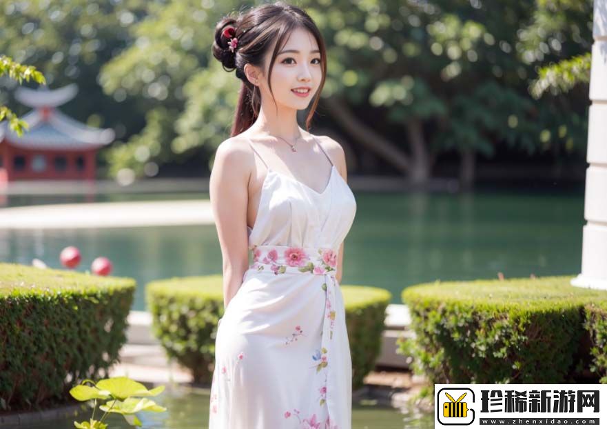 成色au999.9是什么意思