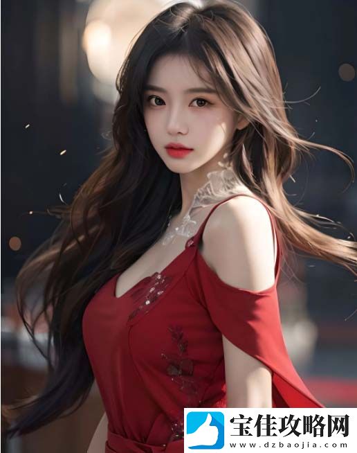 妈妈的朋友是艺术家：如何通过艺术培养孩子的创造力与审美观