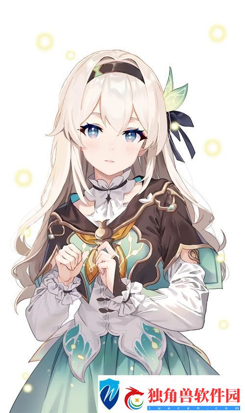 无人区玫瑰MV和一颗狼星相似：荒凉美学与孤独探索的深刻交汇