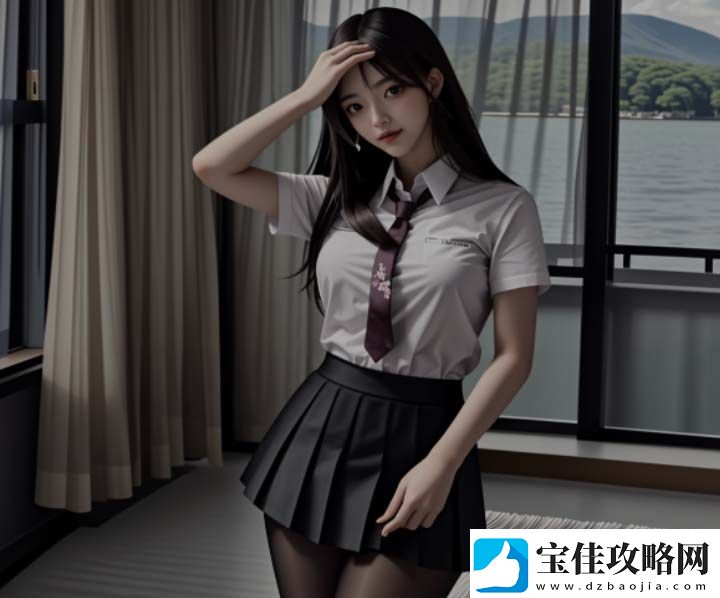 如何免费下载并使用黄色软件app下载3.0.3免费装妆2023版-揭秘它的实用功能与用户体验