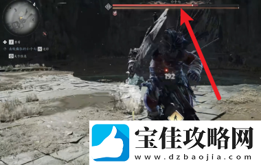 燕云十六声归燕经心法获得方法