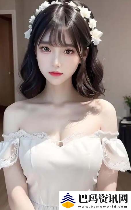 19岁最强RAPPER老狼的音乐之路：从街头到舞台的突破与挑战