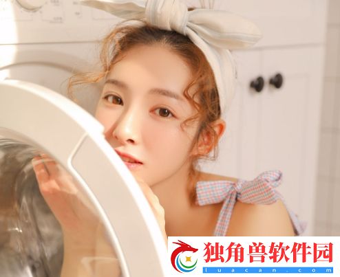 日本人AA制是不是很冷漠：数据备份与恢复策略解析