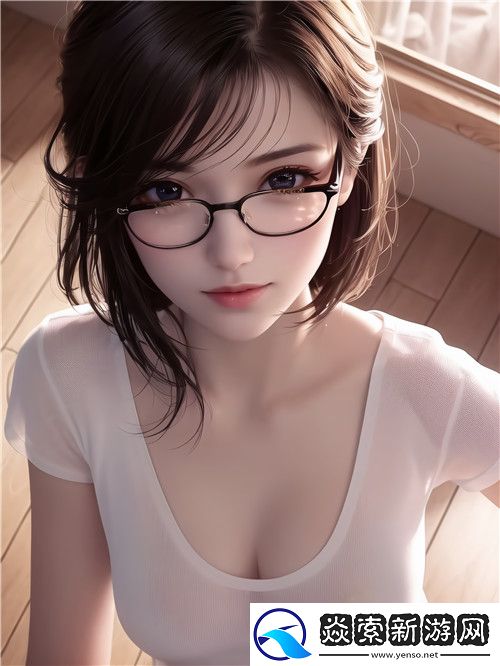 蜜桃91精品㊙入口内裤包裹火了用户直呼