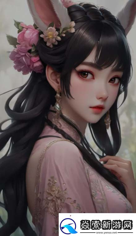 如何通过jmcomic2安装包36MB加速器提升下载速度：优化安装体验的秘密
