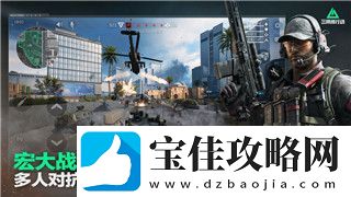 剑与轮回星钻获取攻略：提升资源效率-快速积累星钻！