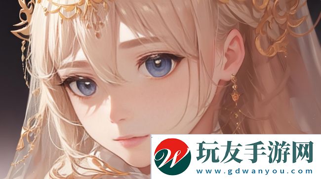 为什么“世界上最变态的画画图片”常常挑战传统艺术界限并引发观众强烈反应？