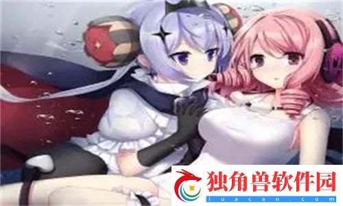 药效1v2hpo江漾：探索药物与生活的奇妙交汇