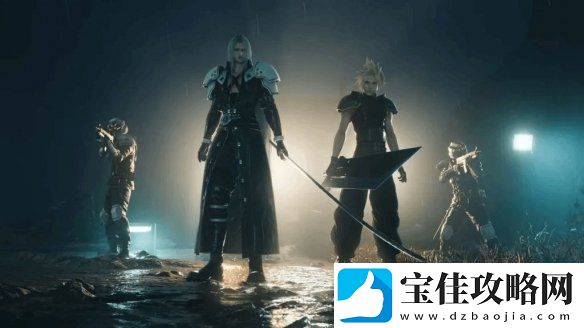 游侠晚报