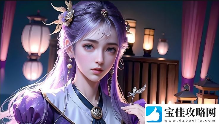 日本免费观看MV的软件有哪些-如何选择最适合你的软件