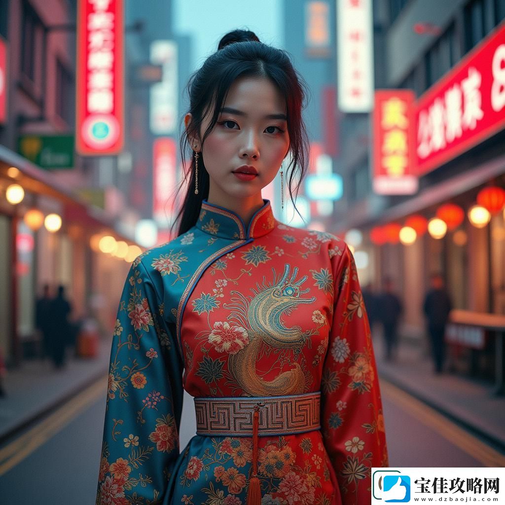 EHViewer-1.9.9.0版本下载：如何顺利安装并体验全新功能
