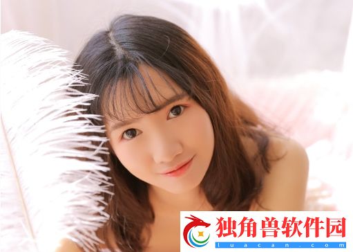 山河旅探第二章怎么通关攻略