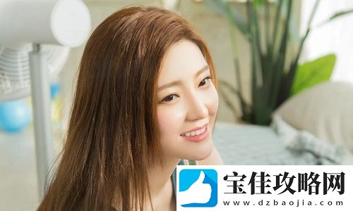 销售的销售秘密3hd中字：解锁成功销售的关键技巧-让你在职场如鱼得水