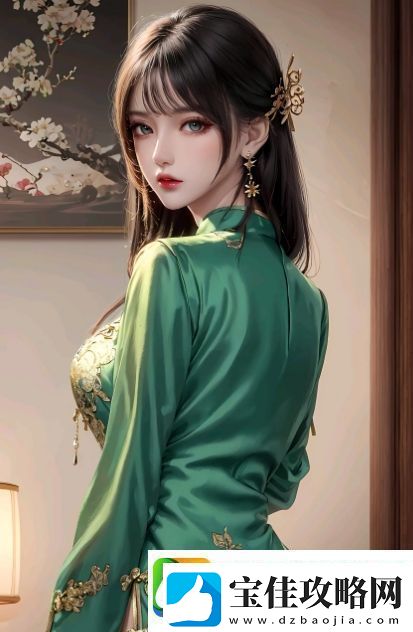 如何在线观看丁香花完整内容：推荐正规平台-提供最佳观看体验