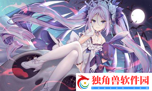 结婚以后1v1沈倾温教授的简介：展现迷人的专业魅力与温暖家庭