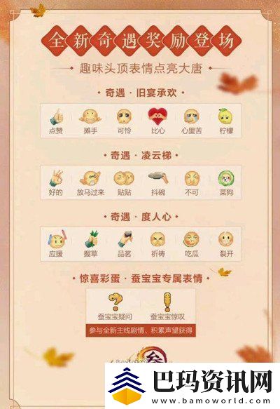 剑三度人心奇遇应该怎么触发