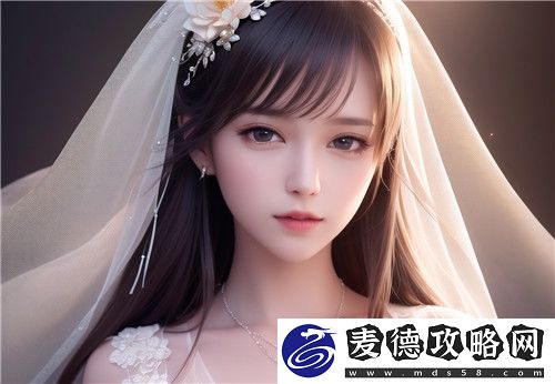91国精产品一二二线精华液到底值得购买吗