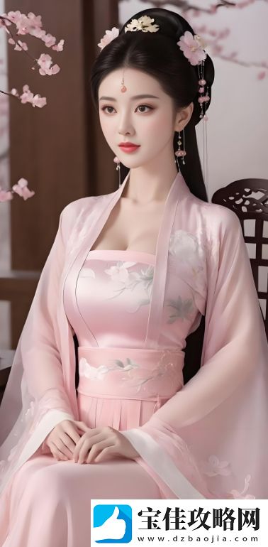 如何通过www.crm.7com提高企业客户关系管理的效率和满意度