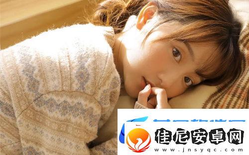 免费观看已满十八岁电视剧：剧情跌宕起伏让人上头-演员演技在线不拖后腿！