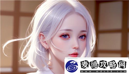 久久文化传媒有限公司招聘信息