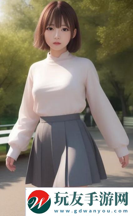 女性怕头大还是怕头长？如何通过调整外观提升自信？