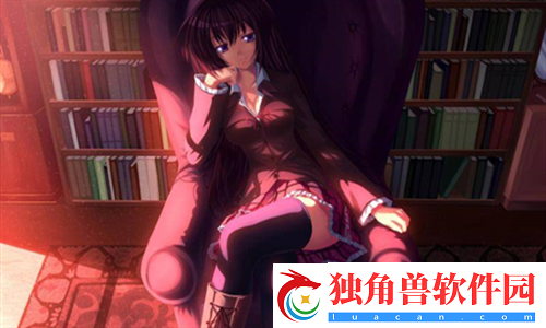 天堂jmcomicron.mic1.6.8：新一代虚拟世界的奇迹