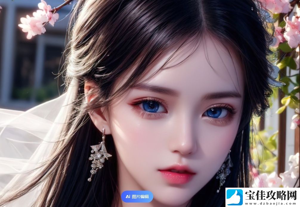 YSL圆管口红为何不是水蜜桃味-你知道它真正的味道吗