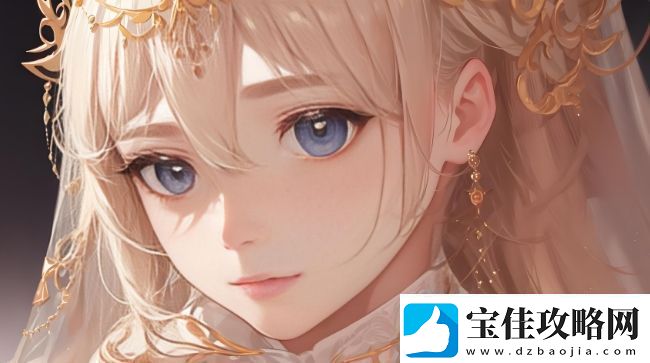 国产做受4777cos：这个趋势背后隐藏了哪些文化密码
