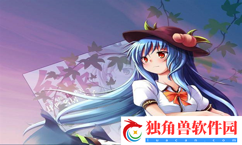 情趣公司上班需要测试产品吗：探索工作实际与行业偏见