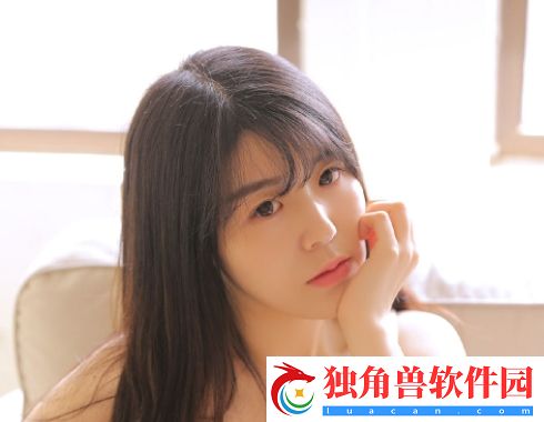 99久久精品国产一区二区蜜芽解锁版:99久久精品国产一区二区蜜芽解锁版下载教程！